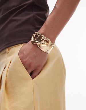 product - recommended by Silje Pedersen Jordell