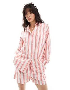 product - recommended by StyledDaily
