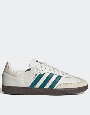 product - recommended by Jools Walker