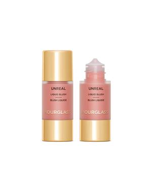 product - recommended by Lovisa Barkman