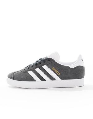 product - recommended by StyledDaily
