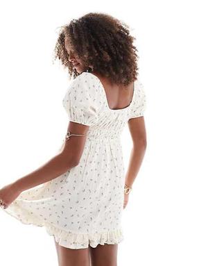 product - recommended by Nathaline Barrett (dixiwonderland)