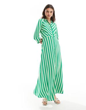 product - recommended by The Gentle Wardrobe