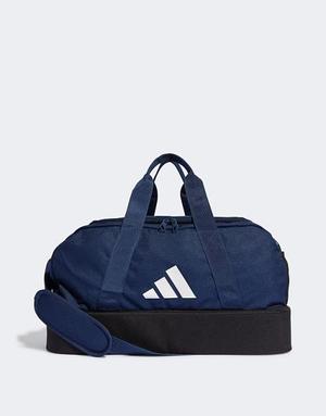 product - recommended by StyledDaily