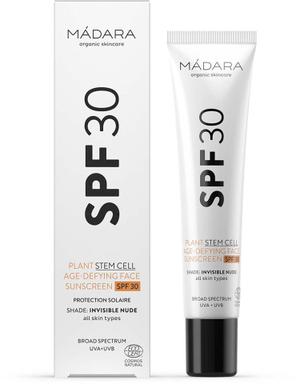 product - recommended by Sonja Sorvola