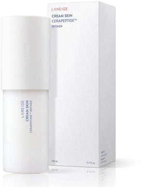 product - recommended by Randi Nestaker