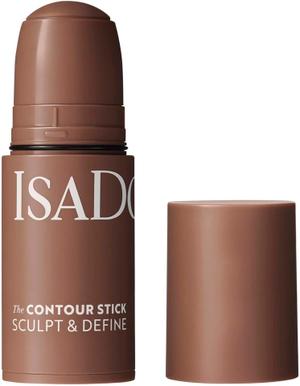 product - recommended by SaraSongbird