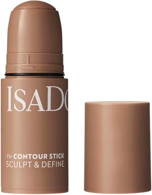 product - recommended by Linda Reitan