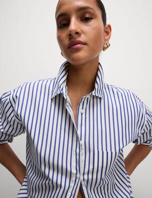 UK BLOUSE  - recommended by Annemarie Moore