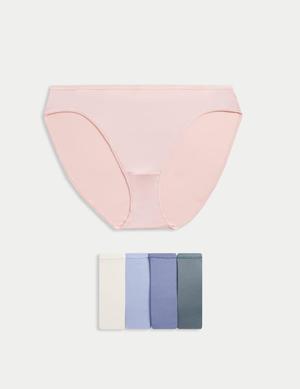 UK NO VPL SEARCH  - recommended by Annemarie Moore