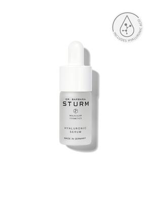 product - recommended by Vendela Svensson