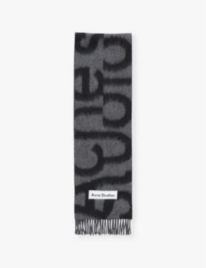 product - recommended by Lucy Moon