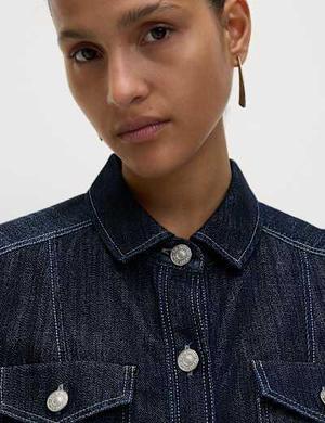 product - recommended by Wildunfiltered