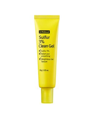 product - recommended by Lovisa Barkman
