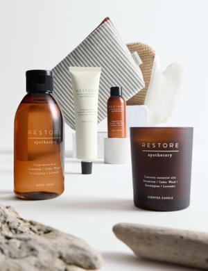 product - recommended by Pret a Collection