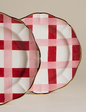 product - recommended by Denise Wendelborn