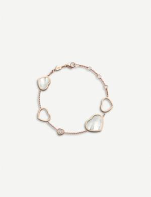 product - recommended by Claire Chanelle
