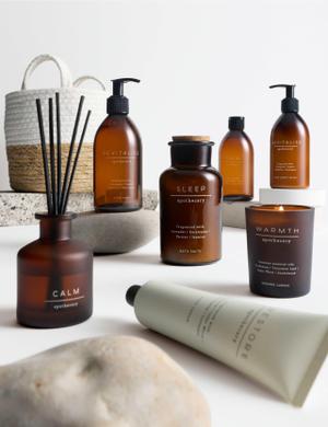 product - recommended by Pret a Collection