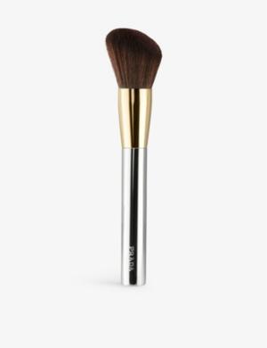 product - recommended by Tamara Kalinic