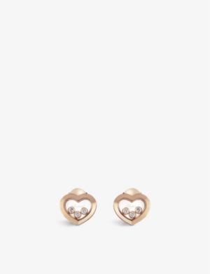 product - recommended by Claire Chanelle
