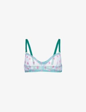 product - recommended by Lucy Moon