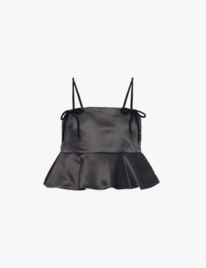 product - recommended by Lucy Moon