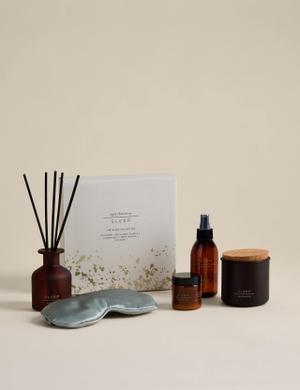 product - recommended by Pret a Collection