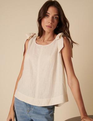 Uk pretty tank top - recommended by Annemarie Moore