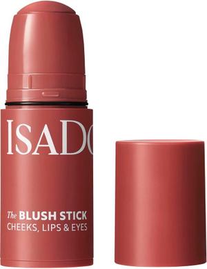 product - recommended by Linda Reitan