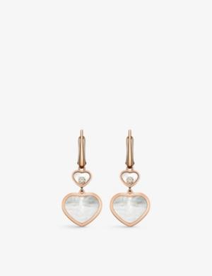 product - recommended by Claire Chanelle