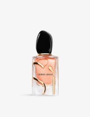 product - recommended by Tamara Kalinic
