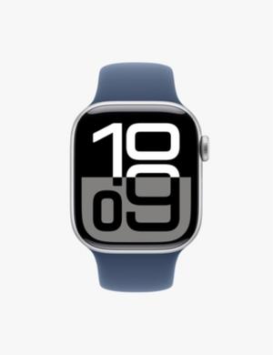 product - recommended by StyledDaily