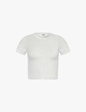 product - recommended by Lucy Moon