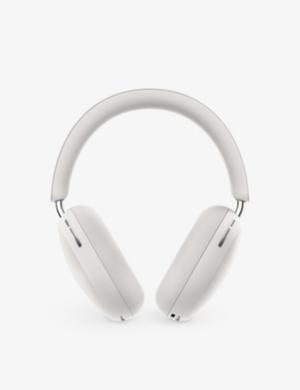 product - recommended by StyledDaily