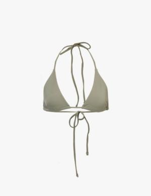 product - recommended by Lucy Moon