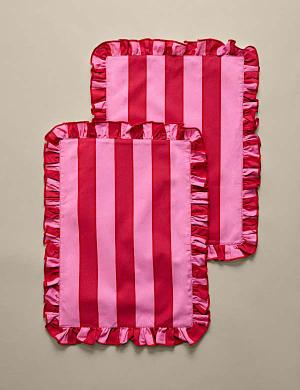 product - recommended by Denise Wendelborn