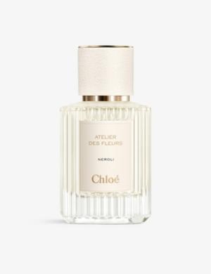 product - recommended by Tamara Kalinic
