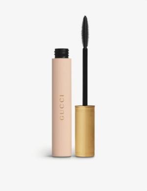 product - recommended by Tamara Kalinic