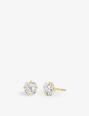 product - recommended by StyledDaily