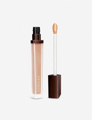 product - recommended by Charlotte Bergkvist