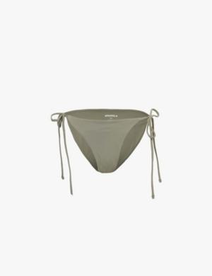 product - recommended by Lucy Moon