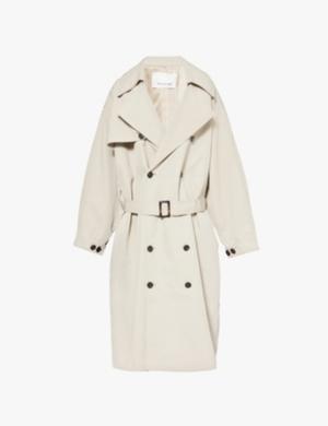 product - recommended by StyledDaily