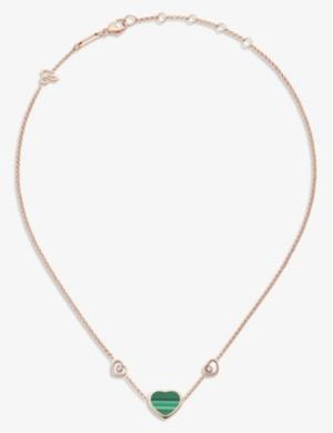 product - recommended by Claire Chanelle