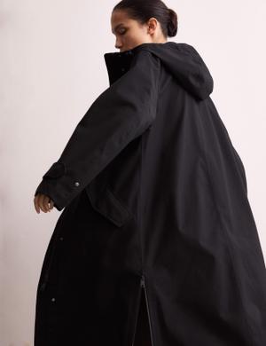 product - recommended by Pret a Collection