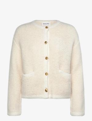 Fall favorites - by Adelina Gashi