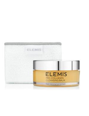 product - recommended by Anna Rasmia