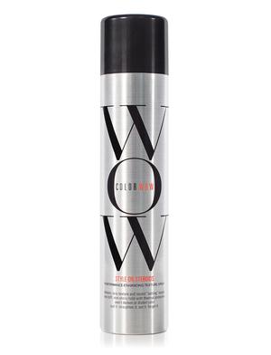 product - recommended by Jaela Fouroughi