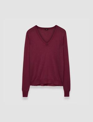 product - recommended by StyledDaily