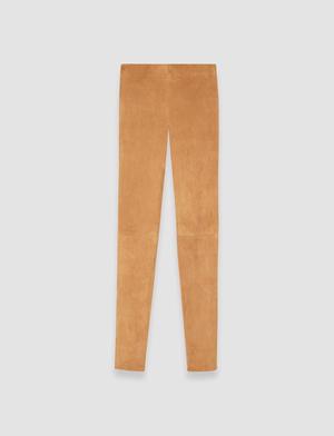 product - recommended by Joanna Rutkowska