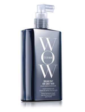 product - recommended by cecilia svensson